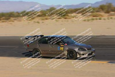 media/Nov-09-2024-Speed Ventures (Sat) [[3963a68c19]]/6-Yellow Group/Session 3 (Turn 10 Inside)/